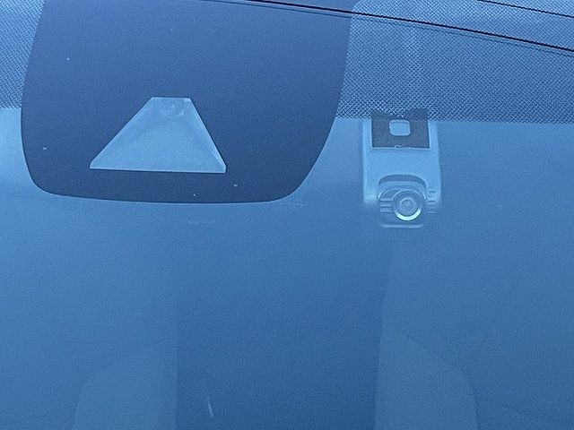 TOYOTA COROLLA SEDAN HYBRID 2020 Image 31