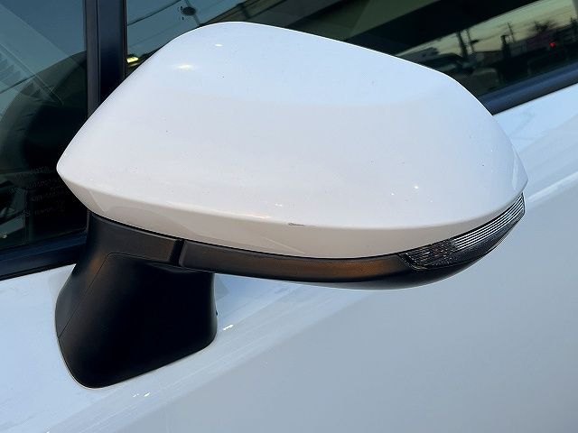 TOYOTA COROLLA SEDAN HYBRID 2020 Image 31