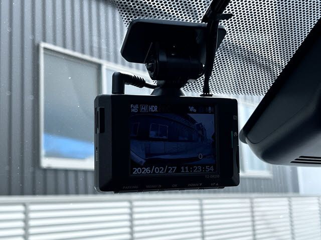 TOYOTA YARIS CROSS HYBRID 2023 Image 31