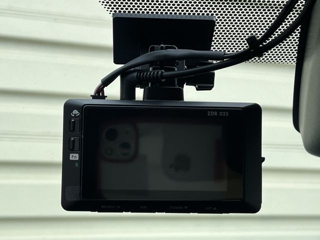 TOYOTA VOXY HYBRID 2021 Image 31