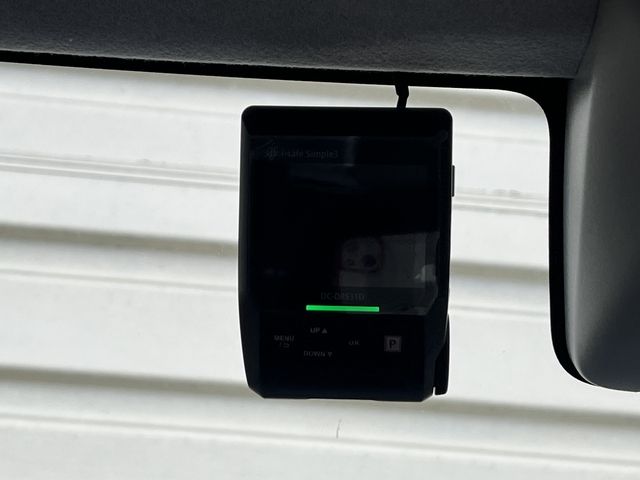 DAIHATSU TANTO 2015 Image 31