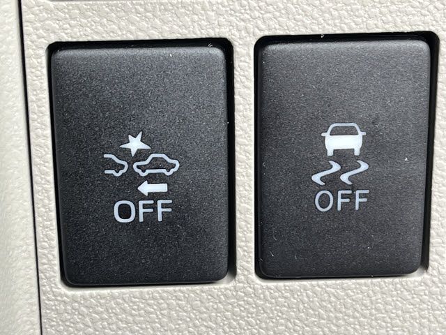 DAIHATSU TANTO 2015 Image 31