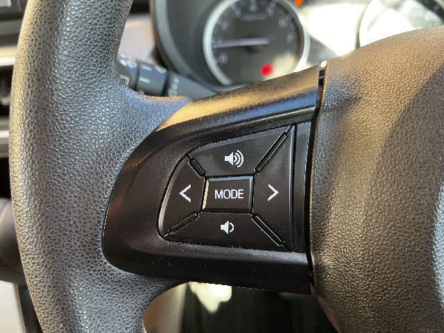 TOYOTA PIXIS JOY 2021 Image 31