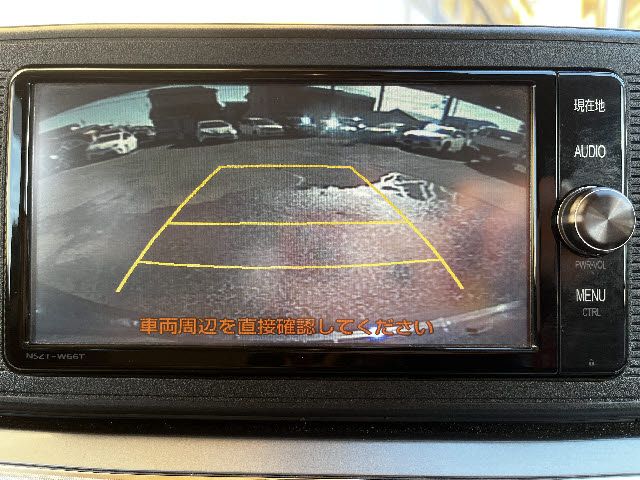 TOYOTA PIXIS JOY 2021 Image 31