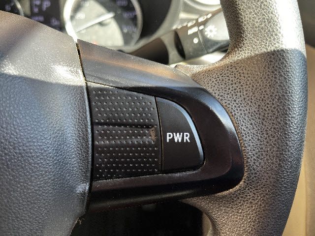 TOYOTA PIXIS JOY 2021 Image 31