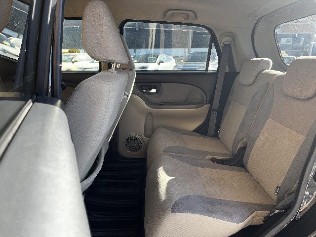 TOYOTA PIXIS JOY 2021 Image 31