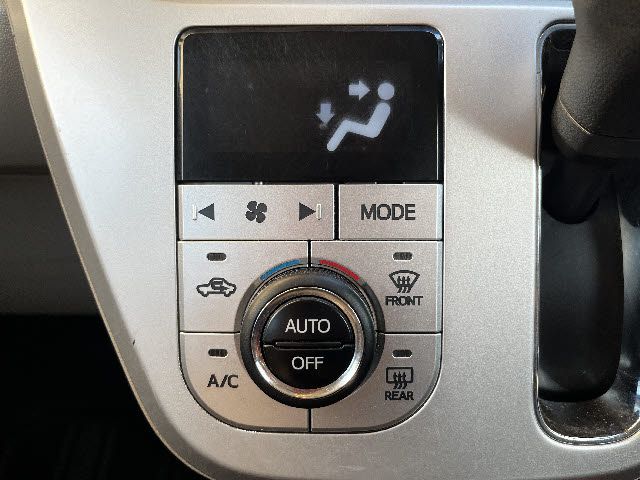 TOYOTA PIXIS JOY 2021 Image 31