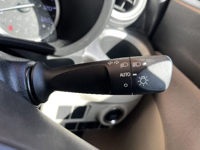 TOYOTA PIXIS JOY 2021 Image 31