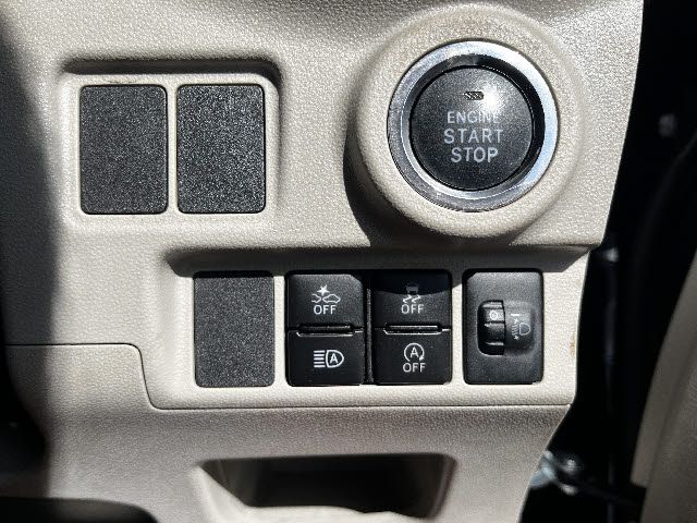 TOYOTA PIXIS JOY 2021 Image 31