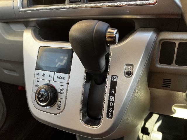 TOYOTA PIXIS JOY 2021 Image 31