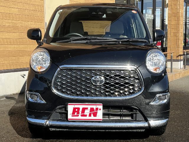 TOYOTA PIXIS JOY 2021 Image 31