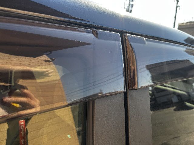 TOYOTA PIXIS JOY 2021 Image 31