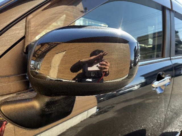 TOYOTA PIXIS JOY 2021 Image 31