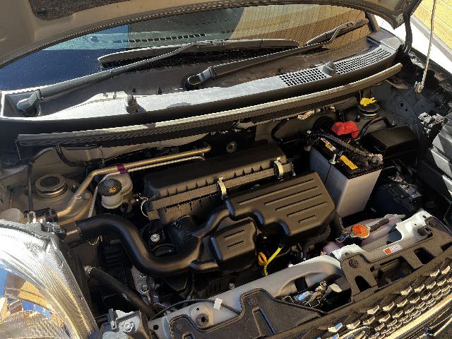 TOYOTA PIXIS JOY 2021 Image 31