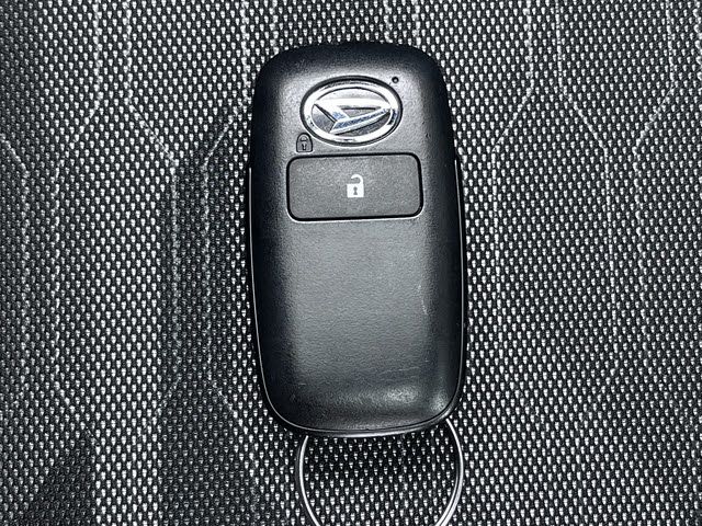 DAIHATSU TAFT 2022 Image 31