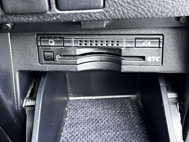 TOYOTA ALPHARD 2015 Image 31