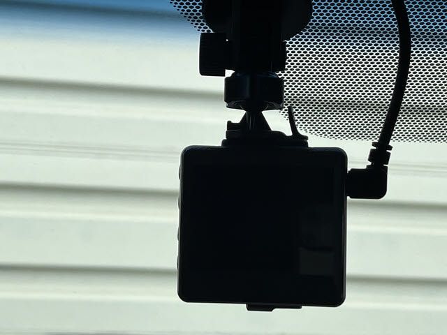 TOYOTA HARRIER 2WD 2017 Image 31