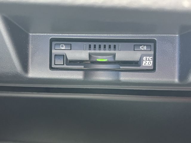 TOYOTA HARRIER 2WD 2017 Image 31