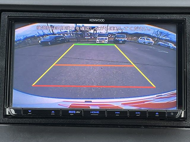 HONDA N-WGN 2017 Image 31