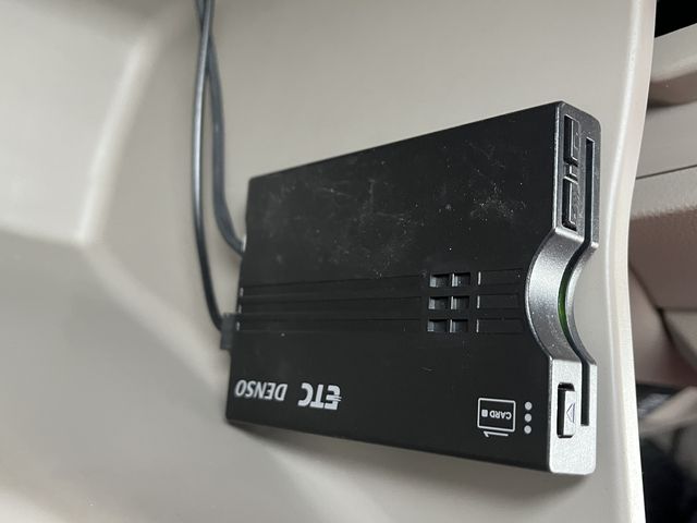 HONDA N-WGN 2017 Image 31