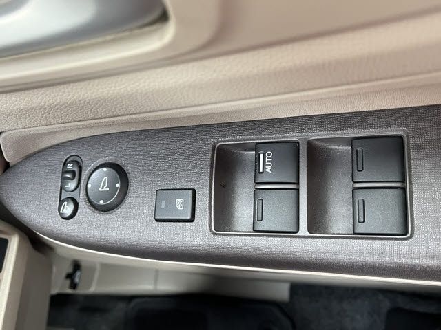 HONDA N-WGN 2017 Image 31