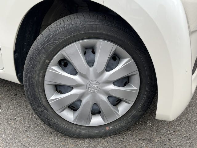 HONDA N-WGN 2017 Image 31