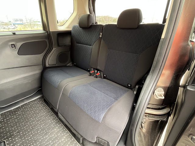 NISSAN ROOX 2020 Image 31