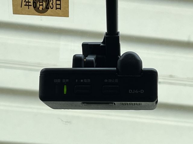 NISSAN ROOX 2020 Image 31