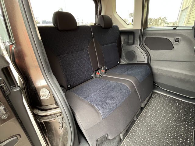 NISSAN ROOX 2020 Image 31