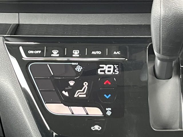 NISSAN ROOX 2020 Image 31