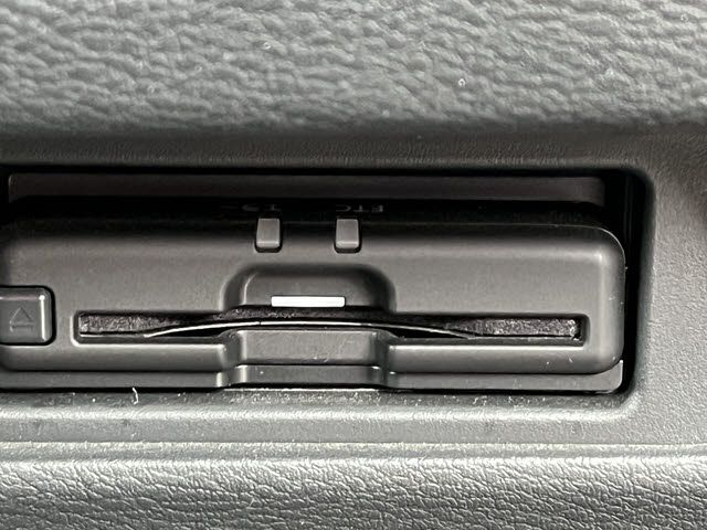 NISSAN ROOX 2020 Image 31