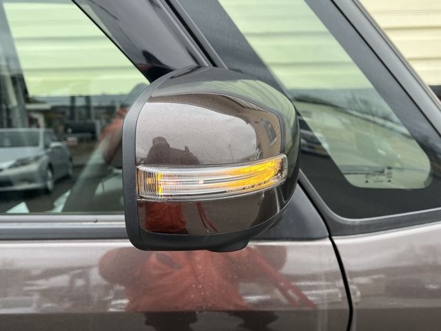 NISSAN ROOX 2020 Image 31