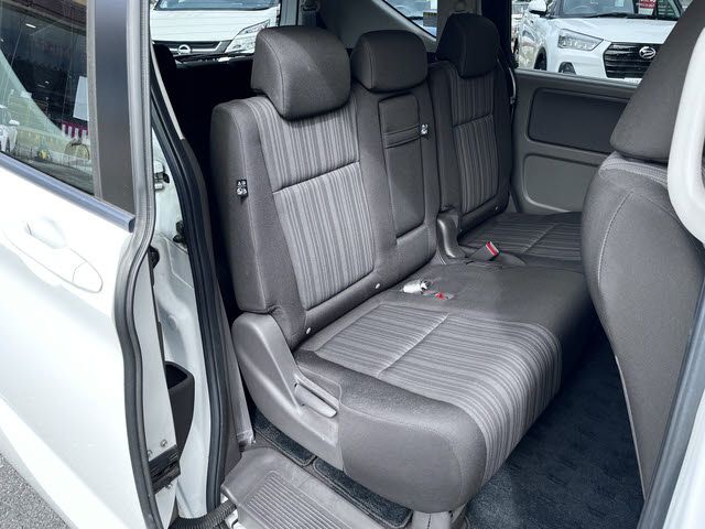 HONDA FREED HYBRID 2017 Image 31