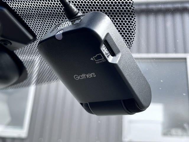 HONDA FREED HYBRID 2017 Image 31