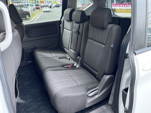 HONDA FREED HYBRID 2017 Image 31