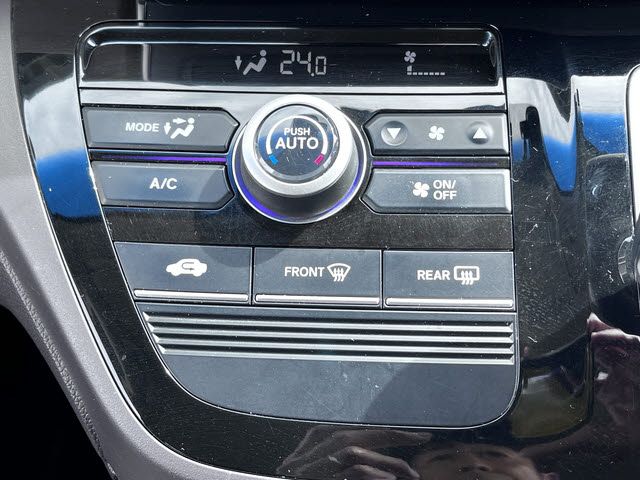 HONDA FREED HYBRID 2017 Image 31