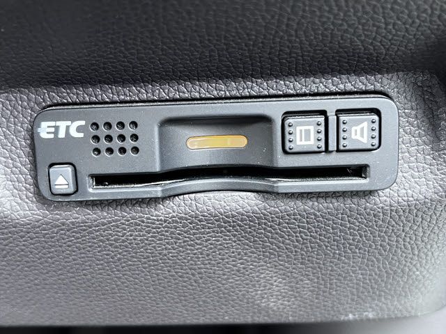 HONDA FREED HYBRID 2017 Image 31