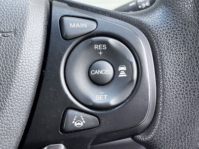 HONDA FREED HYBRID 2017 Image 31