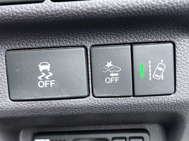 HONDA FREED HYBRID 2017 Image 31