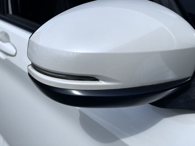 HONDA FREED HYBRID 2017 Image 31