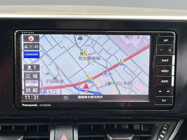 TOYOTA C-HR 2019 Image 31