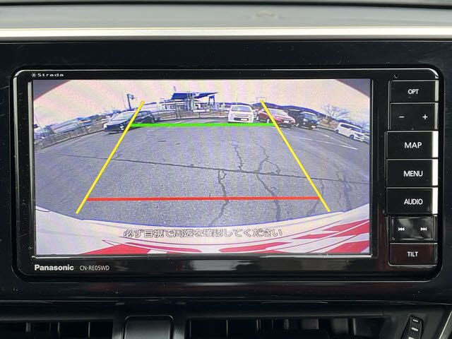 TOYOTA C-HR 2019 Image 31