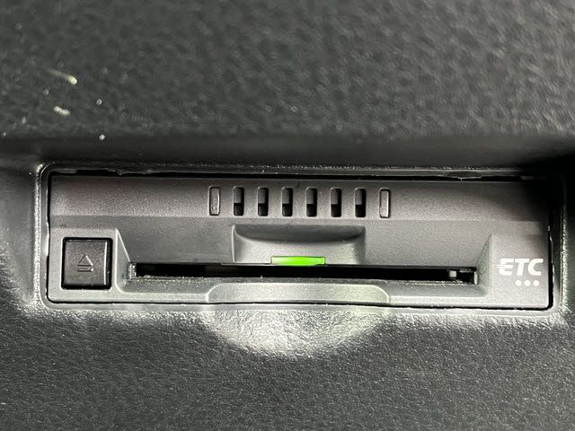 TOYOTA C-HR 2019 Image 31