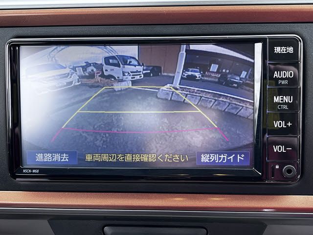 TOYOTA PASSO 2021 Image 31