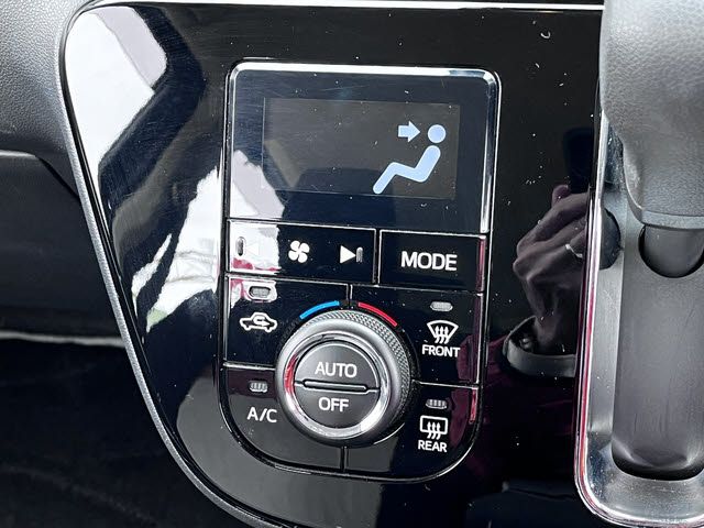 TOYOTA PASSO 2021 Image 31