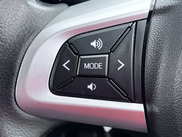 TOYOTA PASSO 2021 Image 31