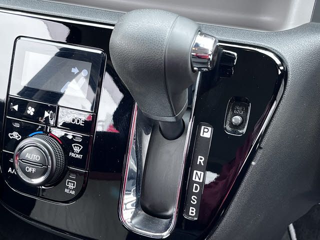 TOYOTA PASSO 2021 Image 31