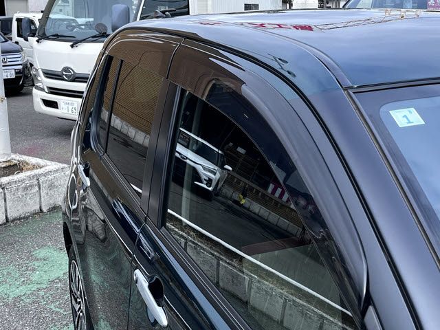 TOYOTA PASSO 2021 Image 31