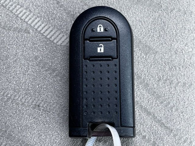 TOYOTA PASSO 2021 Image 31