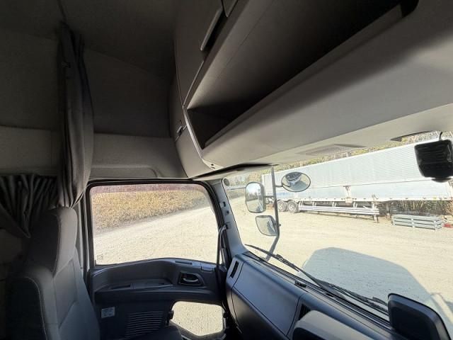 ISUZU GIGA 2022 Image 31